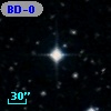 BD-05  4428