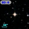 BD-04  4267
