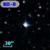 BD-05  4432
