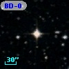 BD-05  4433