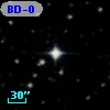 BD-03  4093