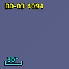 BD-03  4094