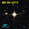 BD-04  4272