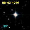 BD-03  4096