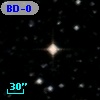 BD-03  4098