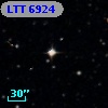 LTT  6924