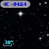 4C -04.64