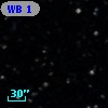 WB 1715-0424