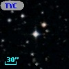TYC 5074-104-1