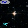TYC 5074-117-1