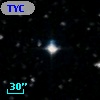 TYC 5074-135-1