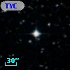 TYC 5074-148-1