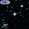 TYC 5074-182-1