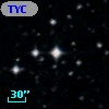 TYC 5074-434-1
