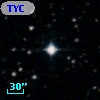 TYC 5075-540-1