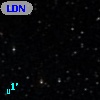 LDN  387