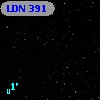 LDN  391