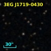 3EG J1719-0430
