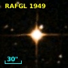 RAFGL 1949