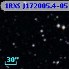 1RXS J172005.4-051345