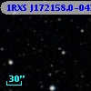 1RXS J172158.0-042910