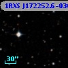 1RXS J172252.6-030053