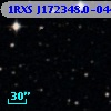 1RXS J172348.0-044800