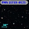 PMN J1719-0525