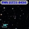 PMN J1721-0434