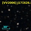 [VV2006] J171626.5-045213