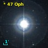 HR  6493