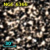 NGC  6366