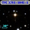 TYC 3281-1045-1