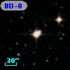 BD-04  4274