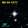 BD-04  4277