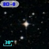 BD-04  4276