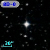 BD-03  4102