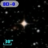 BD-03  4103