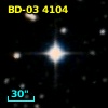 BD-03  4104