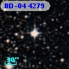 BD-04  4279