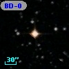 BD-04  4281