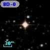 BD-02  4361