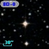 BD-04  4285
