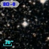 BD-04  4280