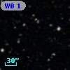 WB 1725-0518