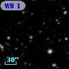 WB 1725-0252