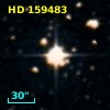 HD 159483