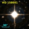 HD 158641