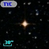 IRAS 17266-0449