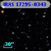 IRAS 17295-0343